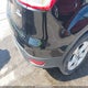 1FMCU9GX8EUB90960 2014 Ford Escape Se auction photo thumbnail 6