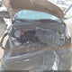 1GNKVJKD7EJ268083 2014 Chevrolet Traverse Ltz auction photo thumbnail 10