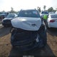 1GNKVJKD7EJ268083 2014 Chevrolet Traverse Ltz auction photo thumbnail 13