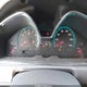 1GNKVJKD7EJ268083 2014 Chevrolet Traverse Ltz auction photo thumbnail 7