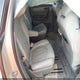 1GNKVJKD7EJ268083 2014 Chevrolet Traverse Ltz auction photo thumbnail 8