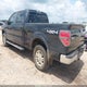 1FTFW1EV8AFA75370 2010 Ford F-150 Fx4/Harley-Davidson/King Ranch/Lariat/Platinum/Xl/Xlt auction photo thumbnail 3