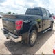 1FTFW1EV8AFA75370 2010 Ford F-150 Fx4/Harley-Davidson/King Ranch/Lariat/Platinum/Xl/Xlt auction photo thumbnail 4