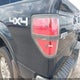 1FTFW1EV8AFA75370 2010 Ford F-150 Fx4/Harley-Davidson/King Ranch/Lariat/Platinum/Xl/Xlt auction photo thumbnail 6