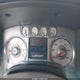 1FTFW1EV8AFA75370 2010 Ford F-150 Fx4/Harley-Davidson/King Ranch/Lariat/Platinum/Xl/Xlt auction photo thumbnail 7