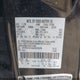 1FTFW1EV8AFA75370 2010 Ford F-150 Fx4/Harley-Davidson/King Ranch/Lariat/Platinum/Xl/Xlt auction photo thumbnail 9
