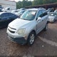 3GNAL2EK4ES633819 2014 Chevrolet Captiva Sport 2Ls auction photo thumbnail 2