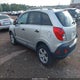 3GNAL2EK4ES633819 2014 Chevrolet Captiva Sport 2Ls auction photo thumbnail 3