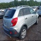 3GNAL2EK4ES633819 2014 Chevrolet Captiva Sport 2Ls auction photo thumbnail 4