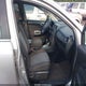 3GNAL2EK4ES633819 2014 Chevrolet Captiva Sport 2Ls auction photo thumbnail 5