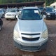 3GNAL2EK4ES633819 2014 Chevrolet Captiva Sport 2Ls auction photo thumbnail 6