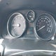 3GNAL2EK4ES633819 2014 Chevrolet Captiva Sport 2Ls auction photo thumbnail 7