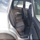 3GNAL2EK4ES633819 2014 Chevrolet Captiva Sport 2Ls auction photo thumbnail 8