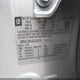 3GNAL2EK4ES633819 2014 Chevrolet Captiva Sport 2Ls auction photo thumbnail 9
