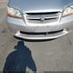 1HGCG564XXA158688 1999 Honda Accord Lx auction photo thumbnail 12