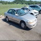 1HGCG564XXA158688 1999 Honda Accord Lx auction photo thumbnail 1