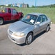 1HGCG564XXA158688 1999 Honda Accord Lx auction photo thumbnail 2