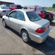 1HGCG564XXA158688 1999 Honda Accord Lx auction photo thumbnail 3