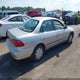1HGCG564XXA158688 1999 Honda Accord Lx auction photo thumbnail 4