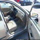 1HGCG564XXA158688 1999 Honda Accord Lx auction photo thumbnail 5