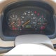 1HGCG564XXA158688 1999 Honda Accord Lx auction photo thumbnail 7