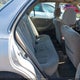 1HGCG564XXA158688 1999 Honda Accord Lx auction photo thumbnail 8