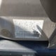 1HGCG564XXA158688 1999 Honda Accord Lx auction photo thumbnail 9