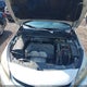 1G11E5SL4EU127143 2014 Chevrolet Malibu 2Lt auction photo thumbnail 10