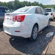 1G11E5SL4EU127143 2014 Chevrolet Malibu 2Lt auction photo thumbnail 4