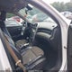 1G11E5SL4EU127143 2014 Chevrolet Malibu 2Lt auction photo thumbnail 5
