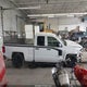 1GCVKPEC8HZ149386 2017 Chevrolet Silverado 1500 Custom auction photo thumbnail 14