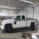 1GCVKPEC8HZ149386 2017 Chevrolet Silverado 1500 Custom auction photo thumbnail 15