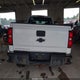 1GCVKPEC8HZ149386 2017 Chevrolet Silverado 1500 Custom auction photo thumbnail 17