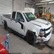 1GCVKPEC8HZ149386 2017 Chevrolet Silverado 1500 Custom auction photo thumbnail 1