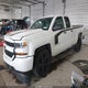 1GCVKPEC8HZ149386 2017 Chevrolet Silverado 1500 Custom auction photo thumbnail 2