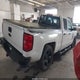 1GCVKPEC8HZ149386 2017 Chevrolet Silverado 1500 Custom auction photo thumbnail 4