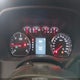 1GCVKPEC8HZ149386 2017 Chevrolet Silverado 1500 Custom auction photo thumbnail 7