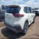 5N1BT3BA4NC692501 2022 Nissan Rogue Sv Fwd auction photo thumbnail 4