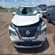 5N1BT3BA4NC692501 2022 Nissan Rogue Sv Fwd auction photo thumbnail 6