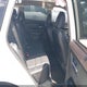 5N1BT3BA4NC692501 2022 Nissan Rogue Sv Fwd auction photo thumbnail 8
