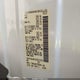 5N1BT3BA4NC692501 2022 Nissan Rogue Sv Fwd auction photo thumbnail 9
