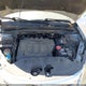 5FNRL3H98AB063045 2010 Honda Odyssey Touring auction photo thumbnail 10