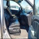 5FNRL3H98AB063045 2010 Honda Odyssey Touring auction photo thumbnail 5