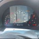 5FNRL3H98AB063045 2010 Honda Odyssey Touring auction photo thumbnail 7