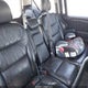 5FNRL3H98AB063045 2010 Honda Odyssey Touring auction photo thumbnail 8