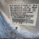 5FNRL3H98AB063045 2010 Honda Odyssey Touring auction photo thumbnail 9