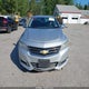 2G1165S3XF9111489 2015 Chevrolet Impala 2Lz auction photo thumbnail 12