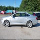 2G1165S3XF9111489 2015 Chevrolet Impala 2Lz auction photo thumbnail 14