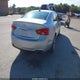 2G1165S3XF9111489 2015 Chevrolet Impala 2Lz auction photo thumbnail 4