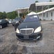 WDDNG71X79A272371 2009 Mercedes-Benz S 550 auction photo thumbnail 12